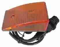 504238777 Thermostat