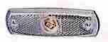 504238777 Thermostat