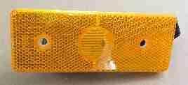 504238777 Thermostat