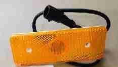 504238777 Thermostat