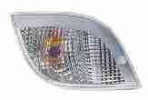 504238777 Thermostat