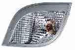 504238777 Thermostat