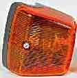 504238777 Thermostat