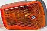 504238777 Thermostat