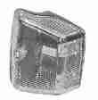 504238777 Thermostat