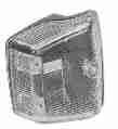 504238777 Thermostat
