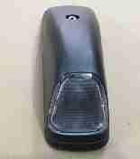 504238777 Thermostat