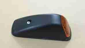 504238777 Thermostat