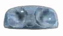 504238777 Thermostat