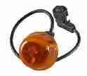 504238777 Thermostat