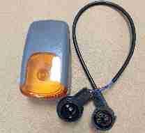 504238777 Thermostat