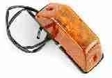 504238777 Thermostat