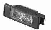504238777 Thermostat