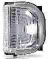 504238777 Thermostat