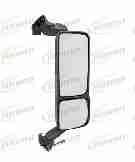 504238777 Thermostat