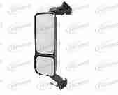 504238777 Thermostat