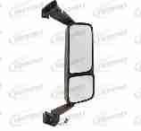 504238777 Thermostat