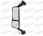 504238777 Thermostat