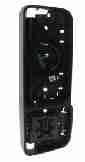 504238777 Thermostat