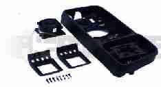 504238777 Thermostat