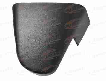504238777 Thermostat