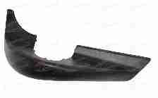 504238777 Thermostat