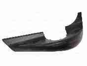 504238777 Thermostat
