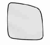 504238777 Thermostat