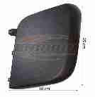 504238777 Thermostat