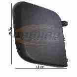 504238777 Thermostat
