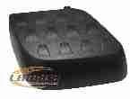 504238777 Thermostat