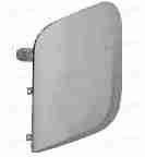504238777 Thermostat