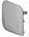 504238777 Thermostat