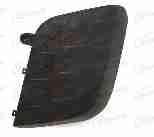 504238777 Thermostat