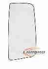 504238777 Thermostat