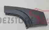 504238777 Thermostat