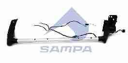 504238777 Thermostat