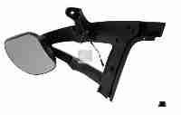 504238777 Thermostat