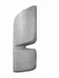 504238777 Thermostat