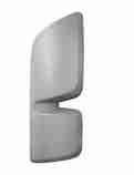 504238777 Thermostat