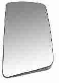 504238777 Thermostat