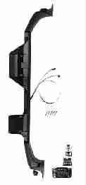 504238777 Thermostat