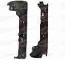 504238777 Thermostat