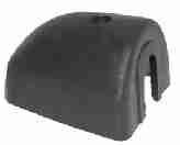 504238777 Thermostat