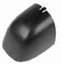 504238777 Thermostat
