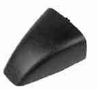 504238777 Thermostat