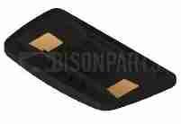 504238777 Thermostat