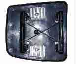 504238777 Thermostat