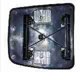 504238777 Thermostat