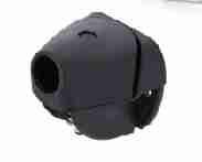 504238777 Thermostat